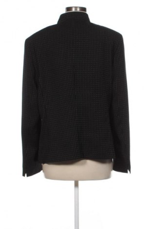 Damen Blazer Unbranded, Größe M, Farbe Mehrfarbig, Preis € 24,49
