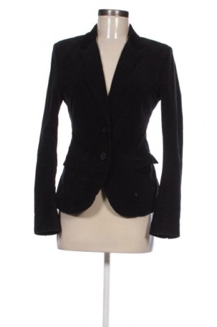 Damen Blazer Unbranded, Größe XS, Farbe Schwarz, Preis € 24,48