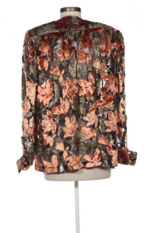 Női blézer Unbranded, Méret XL, Szín Sokszínű, Ár 10 123 Ft