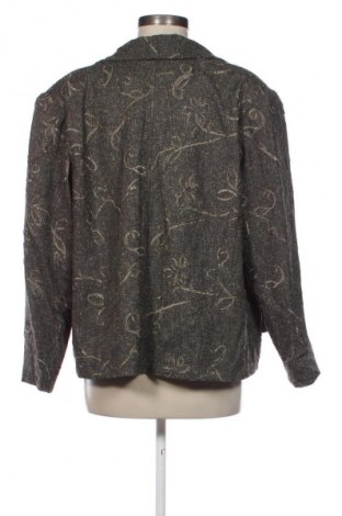 Damen Blazer Unbranded, Größe L, Farbe Mehrfarbig, Preis € 25,00