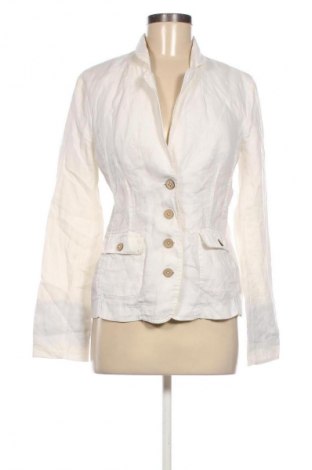 Damen Blazer Unbranded, Größe S, Farbe Weiß, Preis € 28,31
