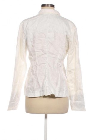 Damen Blazer Unbranded, Größe S, Farbe Weiß, Preis € 28,31