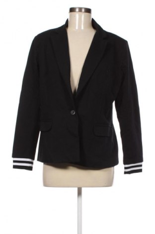 Damen Blazer Unbranded, Größe XL, Farbe Schwarz, Preis € 53,99