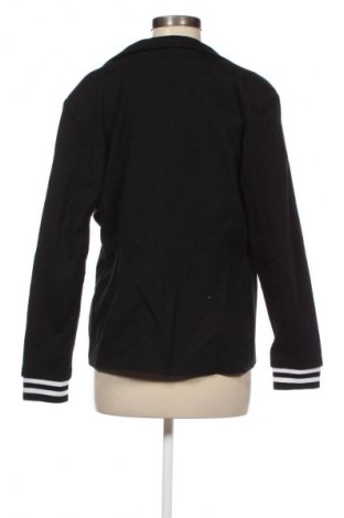 Damen Blazer Unbranded, Größe XL, Farbe Schwarz, Preis € 53,99