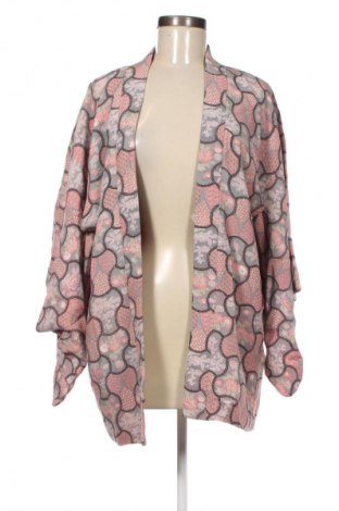 Sacou de femei Unbranded, Mărime M, Culoare Multicolor, Preț 126,32 Lei