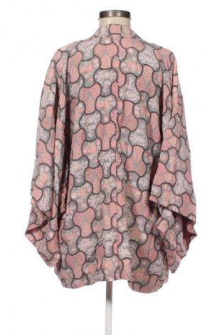 Sacou de femei Unbranded, Mărime M, Culoare Multicolor, Preț 126,32 Lei