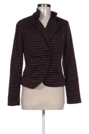 Damen Blazer Unbranded, Größe M, Farbe Mehrfarbig, Preis € 16,99