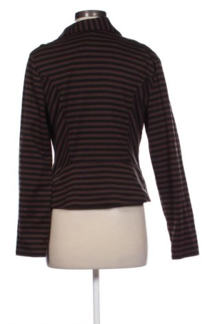 Damen Blazer Unbranded, Größe M, Farbe Mehrfarbig, Preis € 16,99