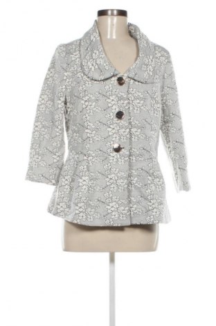 Sacou de femei Unbranded, Mărime M, Culoare Multicolor, Preț 165,99 Lei