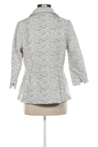 Sacou de femei Unbranded, Mărime M, Culoare Multicolor, Preț 165,99 Lei