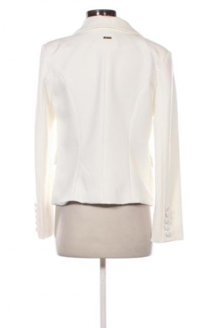 Damen Blazer NO SECRETS MILANO, Größe XL, Farbe Weiß, Preis € 309,99