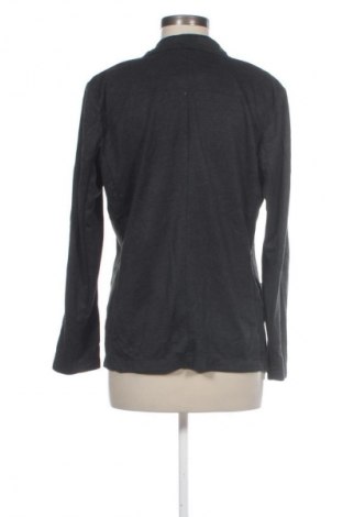 Damski żakiet Uniqlo, Rozmiar XL, Kolor Szary, Cena 222,99 zł