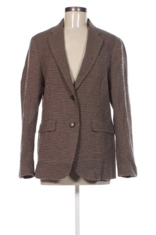 Dámske sako  Uniqlo, Veľkosť M, Farba Viacfarebná, Cena  15,95 €