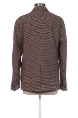 Dámske sako  Uniqlo, Veľkosť M, Farba Viacfarebná, Cena  15,95 €