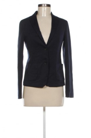 Dámske sako  Uniqlo, Veľkosť XS, Farba Modrá, Cena  15,95 €