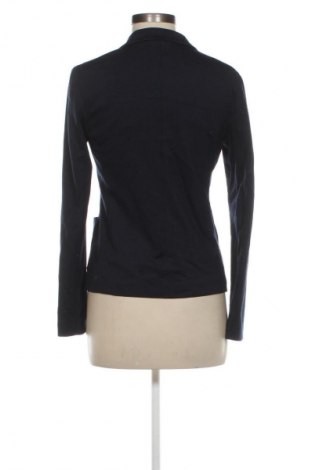 Dámske sako  Uniqlo, Veľkosť XS, Farba Modrá, Cena  15,95 €