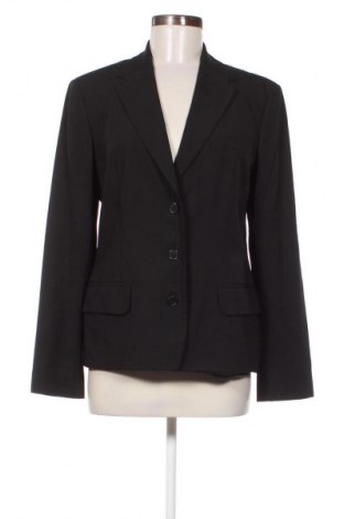 Dámske sako  United Colors Of Benetton, Veľkosť XL, Farba Čierna, Cena  28,96 €