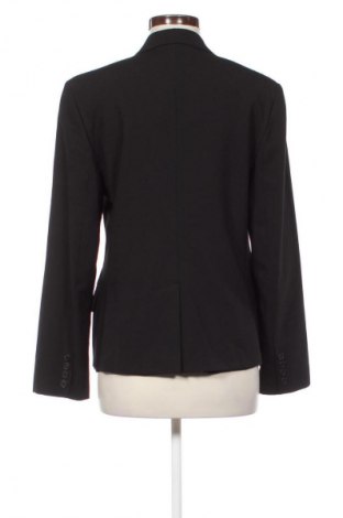 Dámske sako  United Colors Of Benetton, Veľkosť XL, Farba Čierna, Cena  28,96 €