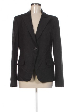 Dámske sako  United Colors Of Benetton, Veľkosť XL, Farba Sivá, Cena  15,95 €