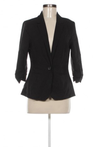 Dámske sako  Valley Girl, Veľkosť M, Farba Čierna, Cena  27,95 €