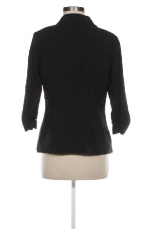 Dámske sako  Valley Girl, Veľkosť M, Farba Čierna, Cena  27,95 €