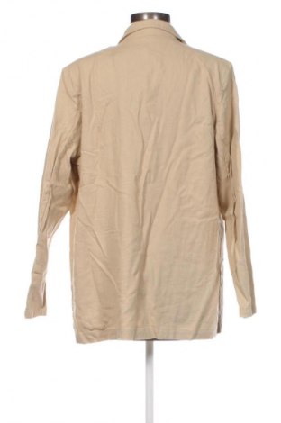 Női blézer Vero Moda, Méret L, Szín Bézs, Ár 20 149 Ft