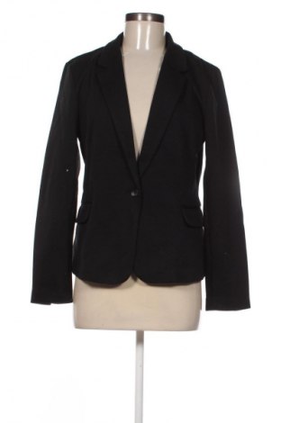 Dámské sako  Vero Moda, Velikost L, Barva Černá, Cena  1 249,00 Kč