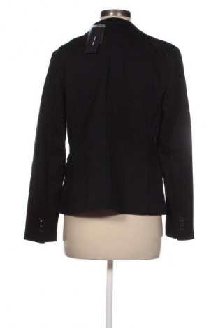 Dámské sako  Vero Moda, Velikost L, Barva Černá, Cena  1 249,00 Kč