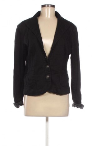 Dámske sako  Vero Moda, Veľkosť XL, Farba Čierna, Cena  13,95 €