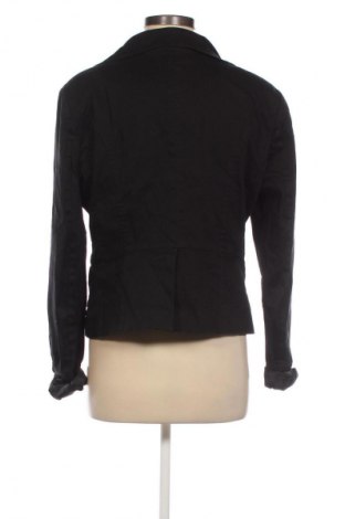 Dámske sako  Vero Moda, Veľkosť XL, Farba Čierna, Cena  13,95 €