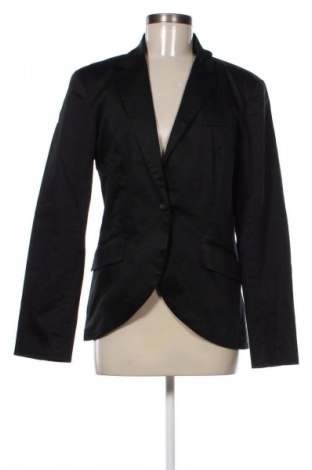 Damen Blazer Vero Moda, Größe L, Farbe Schwarz, Preis € 21,99