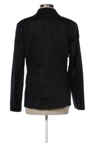 Damen Blazer Vero Moda, Größe L, Farbe Schwarz, Preis € 21,99