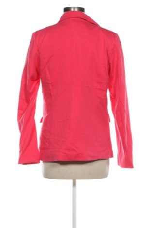 Dámské sako  Vero Moda, Velikost L, Barva Růžová, Cena  659,00 Kč