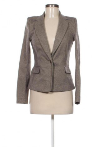 Γυναικείο σακάκι Vero Moda, Μέγεθος XS, Χρώμα Πολύχρωμο, Τιμή 20,97 €