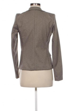 Γυναικείο σακάκι Vero Moda, Μέγεθος XS, Χρώμα Πολύχρωμο, Τιμή 20,97 €