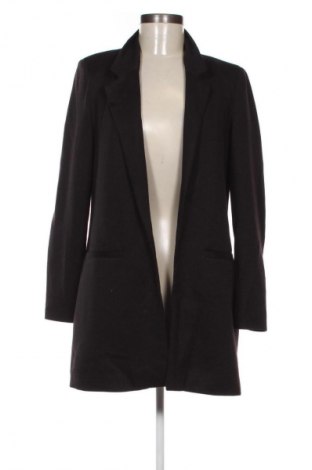 Sacou de femei Vero Moda, Mărime M, Culoare Negru, Preț 58,99 Lei