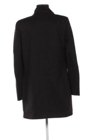 Sacou de femei Vero Moda, Mărime M, Culoare Negru, Preț 58,99 Lei