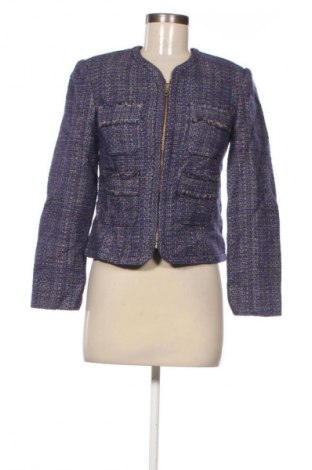 Damen Blazer Veronika Maine, Größe M, Farbe Mehrfarbig, Preis € 144,99