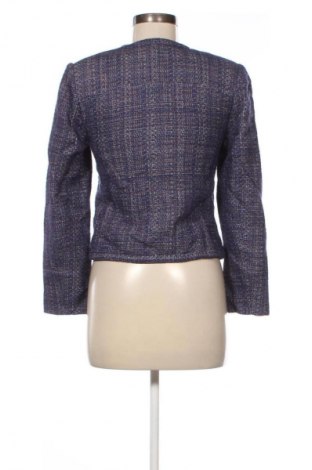 Damen Blazer Veronika Maine, Größe M, Farbe Mehrfarbig, Preis € 144,99