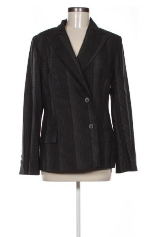 Damen Blazer WINDSOR., Größe M, Farbe Mehrfarbig, Preis € 55,79