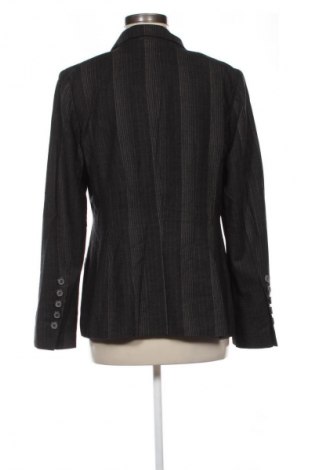 Damen Blazer WINDSOR., Größe M, Farbe Mehrfarbig, Preis € 55,79