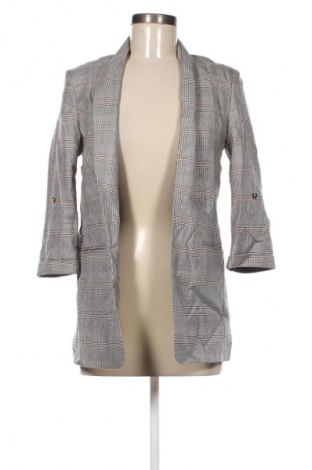 Damen Blazer Wardrobe, Größe S, Farbe Mehrfarbig, Preis € 13,99