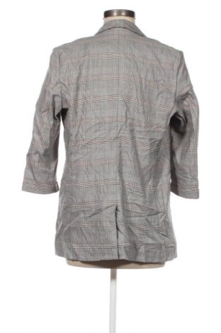 Damen Blazer Wardrobe, Größe S, Farbe Mehrfarbig, Preis € 13,99