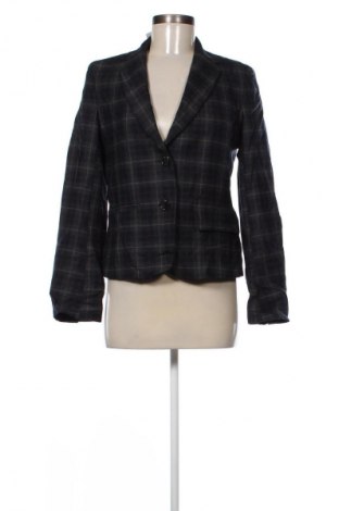 Damen Blazer Weekend Max Mara, Größe M, Farbe Mehrfarbig, Preis 97,99 €