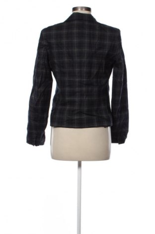 Damen Blazer Weekend Max Mara, Größe M, Farbe Mehrfarbig, Preis 97,99 €