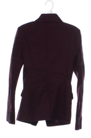Női blézer Witchery, Méret XS, Szín Piros, Ár 11 839 Ft