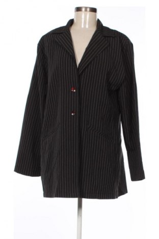 Női blézer Women's, Méret XL, Szín Sokszínű, Ár 9 600 Ft