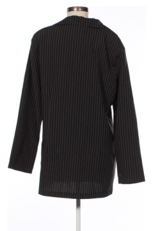 Női blézer Women's, Méret XL, Szín Sokszínű, Ár 9 600 Ft