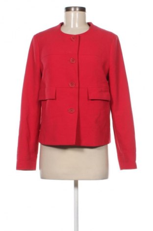 Damen Blazer Xandres, Größe M, Farbe Rot, Preis € 104,77