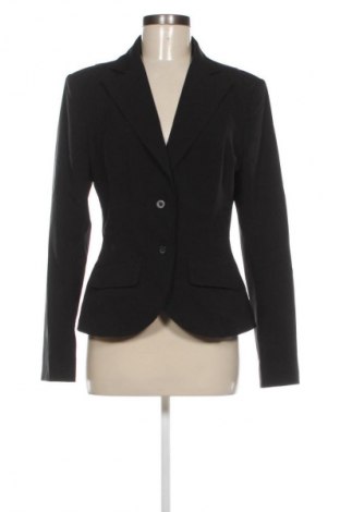 Damen Blazer Xx by Mexx, Größe M, Farbe Schwarz, Preis 18,99 €
